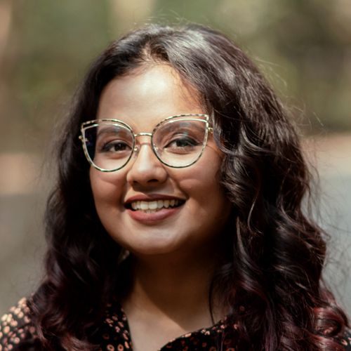 Manasi Ghosh Songs MP3 Download